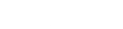OMOCHIオンラインヘルプ